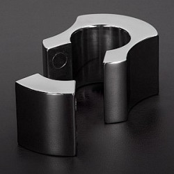 Triune Ball stretcher magnétique Triad 30mm - 738 gr